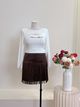 Brown XL