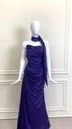 Purple 3XL