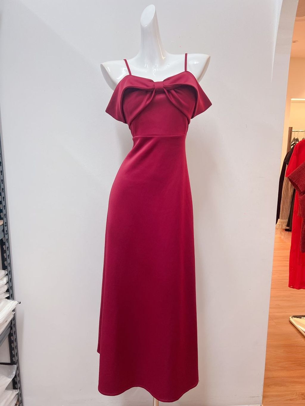 WhatsApp Image 2025-11-29 at 10.14.55 AM