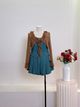 Brown XL