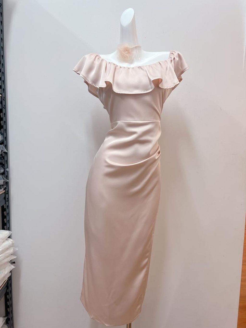 WhatsApp Image 2025-12-01 at 12.48.45 PM