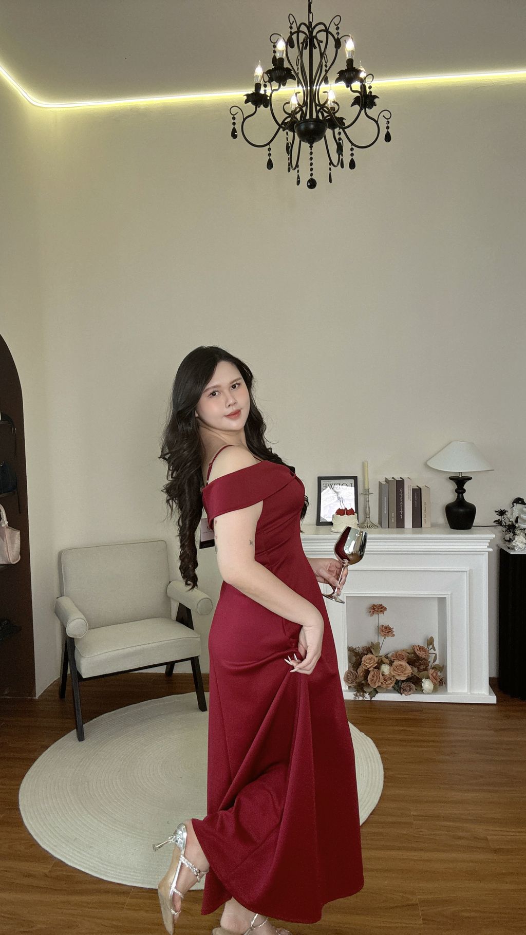 image_D118CDBE-08E1-4F92-AB00-D7D64C402C9E_1765041108