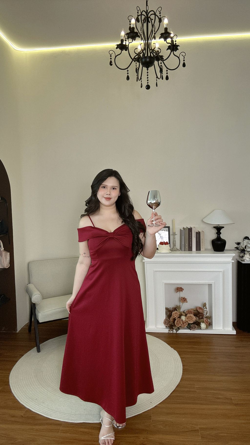 image_AD9AB224-A7BF-4D6C-98A8-1576FE33448C_1765041108