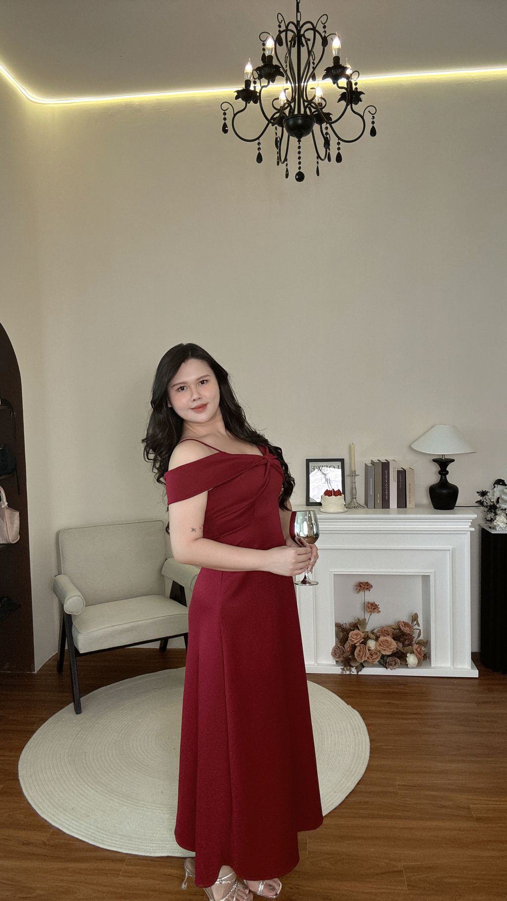 image_4B13FF90-0BF3-4924-B0AD-3AC4C572558C_1765041108