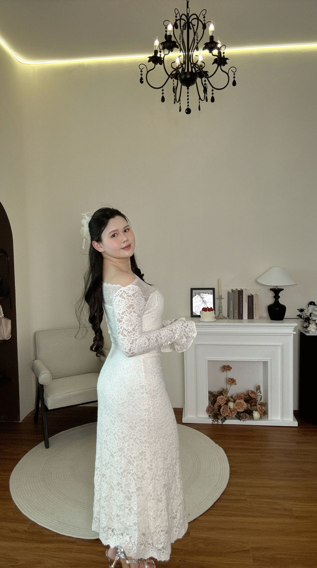 image_75E2417B-6ABC-46A6-B02B-DBE4B8B64242_1765041325