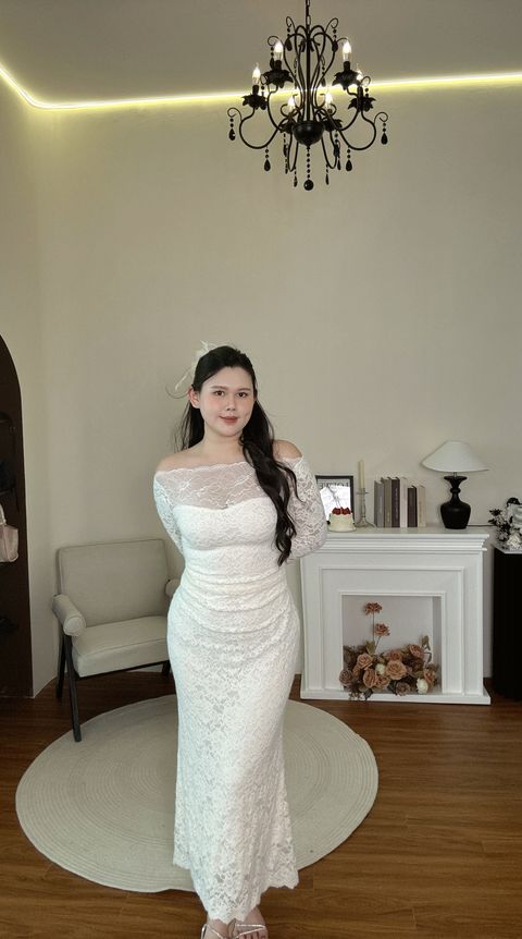 image_9F530995-4429-4B6A-A680-C1A262034BF6_1765041325