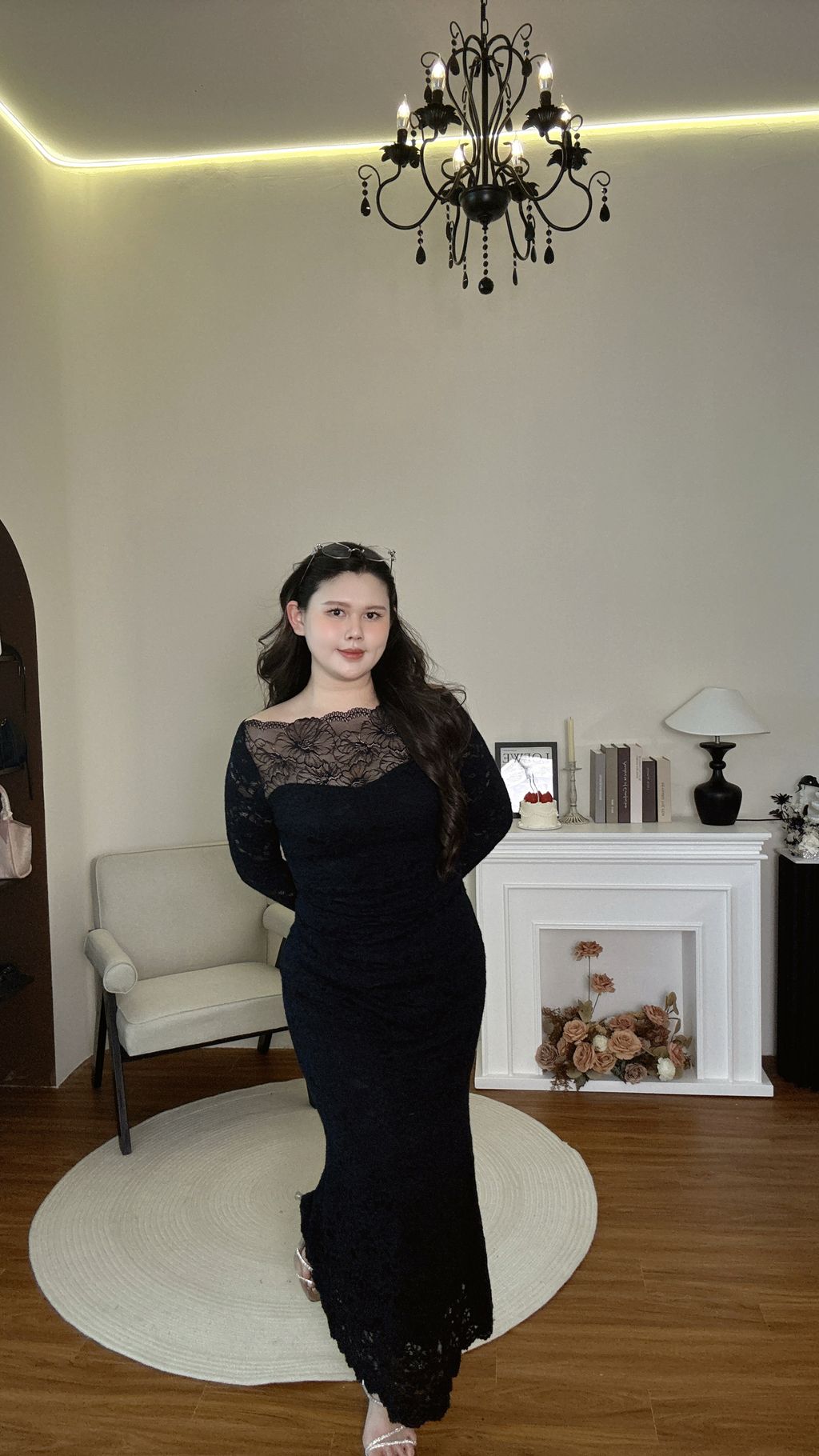 image_1F5AD7A2-21C9-45D9-8D01-61833CF53D60_1765041444