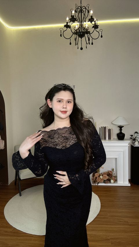 image_B8649DCE-8375-4D94-8CF9-748727691562_1765041444