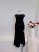 Black 2XL