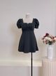 Black 2XL