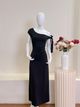 Black XL