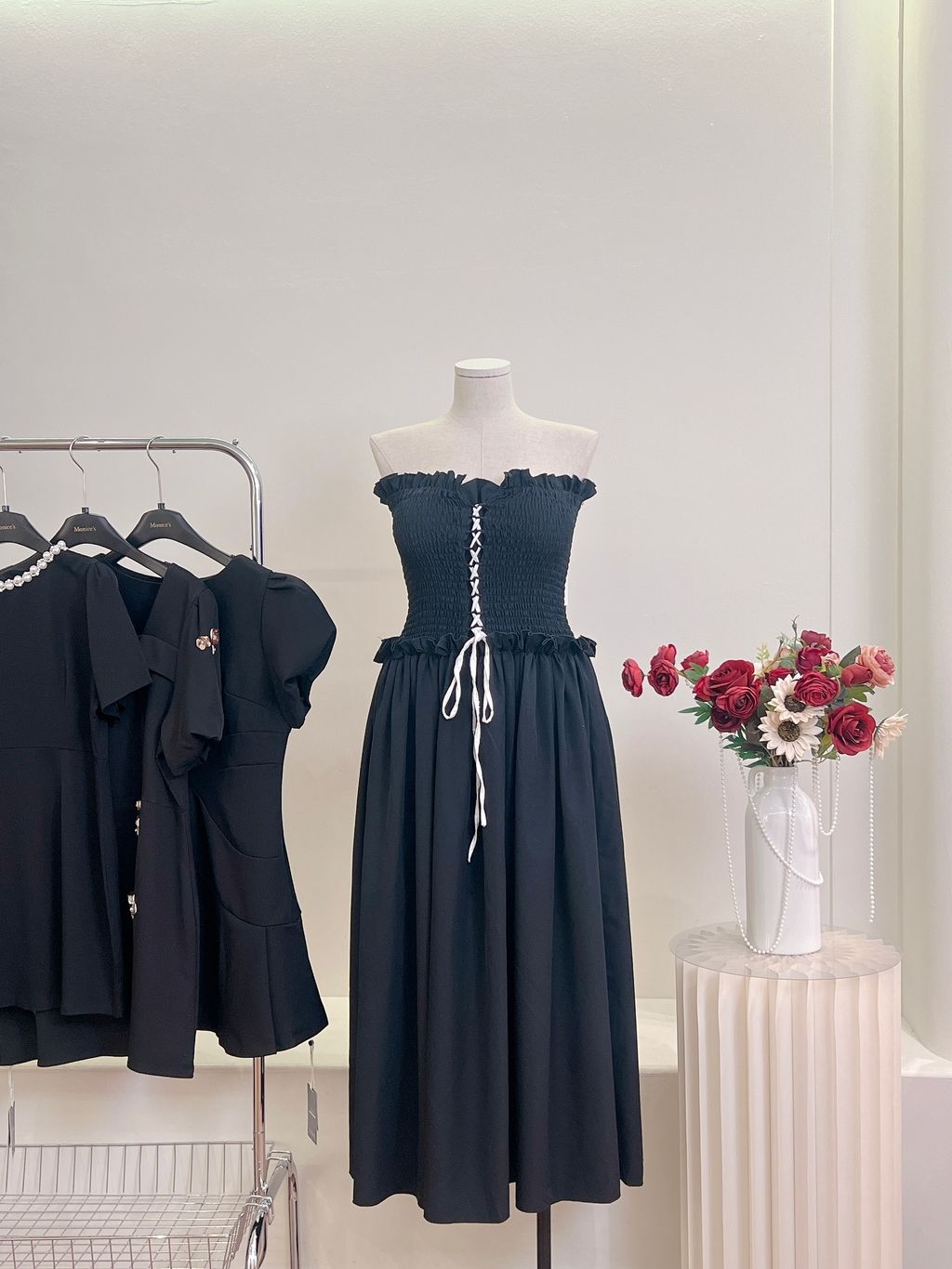 image_E7E02AAB-DFF8-42CC-A8E3-6B7353E3CB76_1766308324