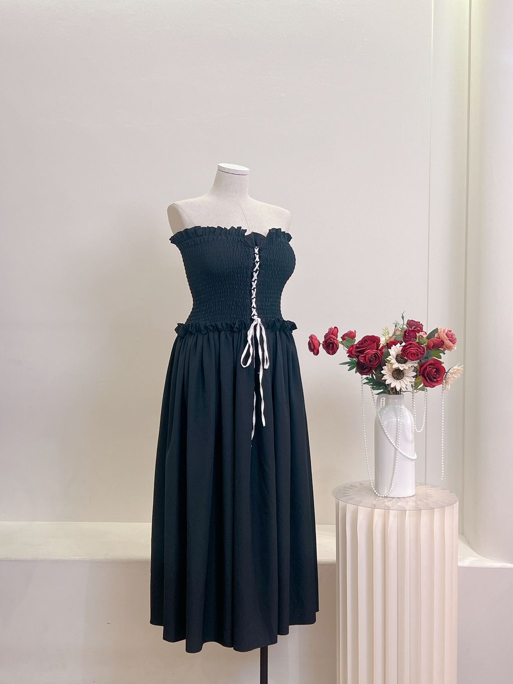 image_62C254FF-6499-40FA-99EF-628DEC6EE5D3_1766308324