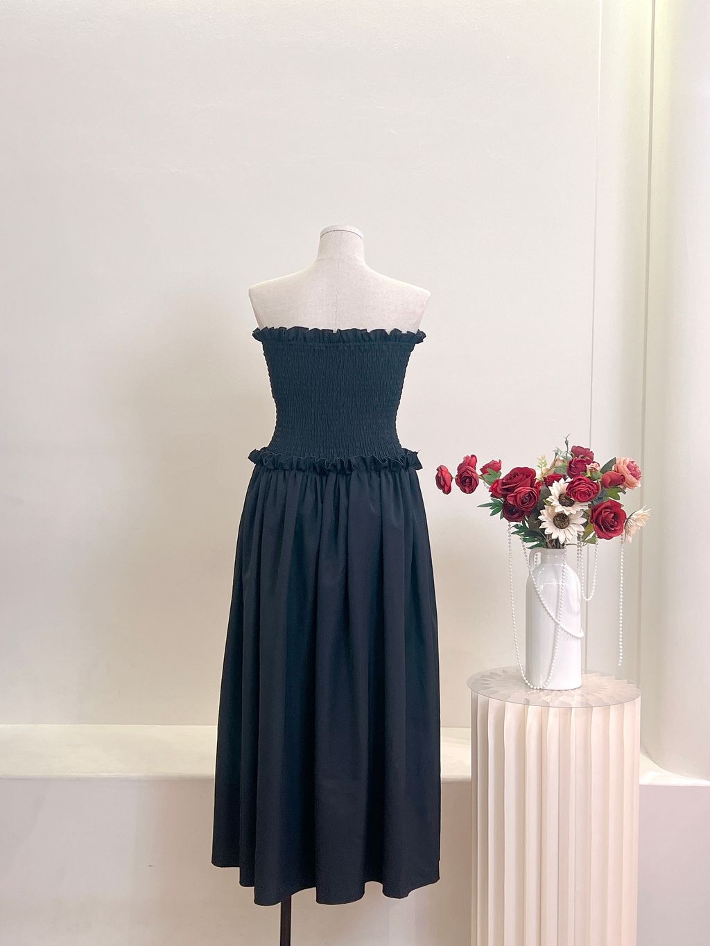 image_64D5ACB1-0001-4622-8B04-24B011E644D6_1766308324