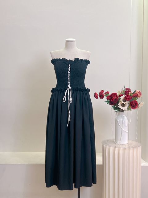 image_65B754CC-1468-4723-87C8-FB56639F3253_1766308324