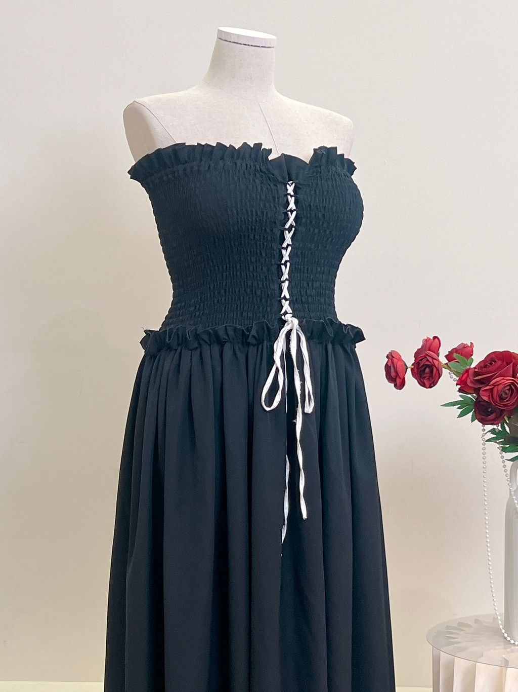 image_A8CACA0F-DD74-4082-8FF6-5D61F74FDCA5_1766308324