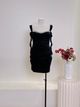 Black 2XL