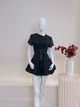 Black 2XL