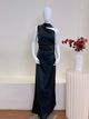 Black 3XL