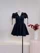 Black 2XL