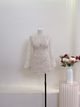 Apricot 2XL