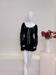 Black XL