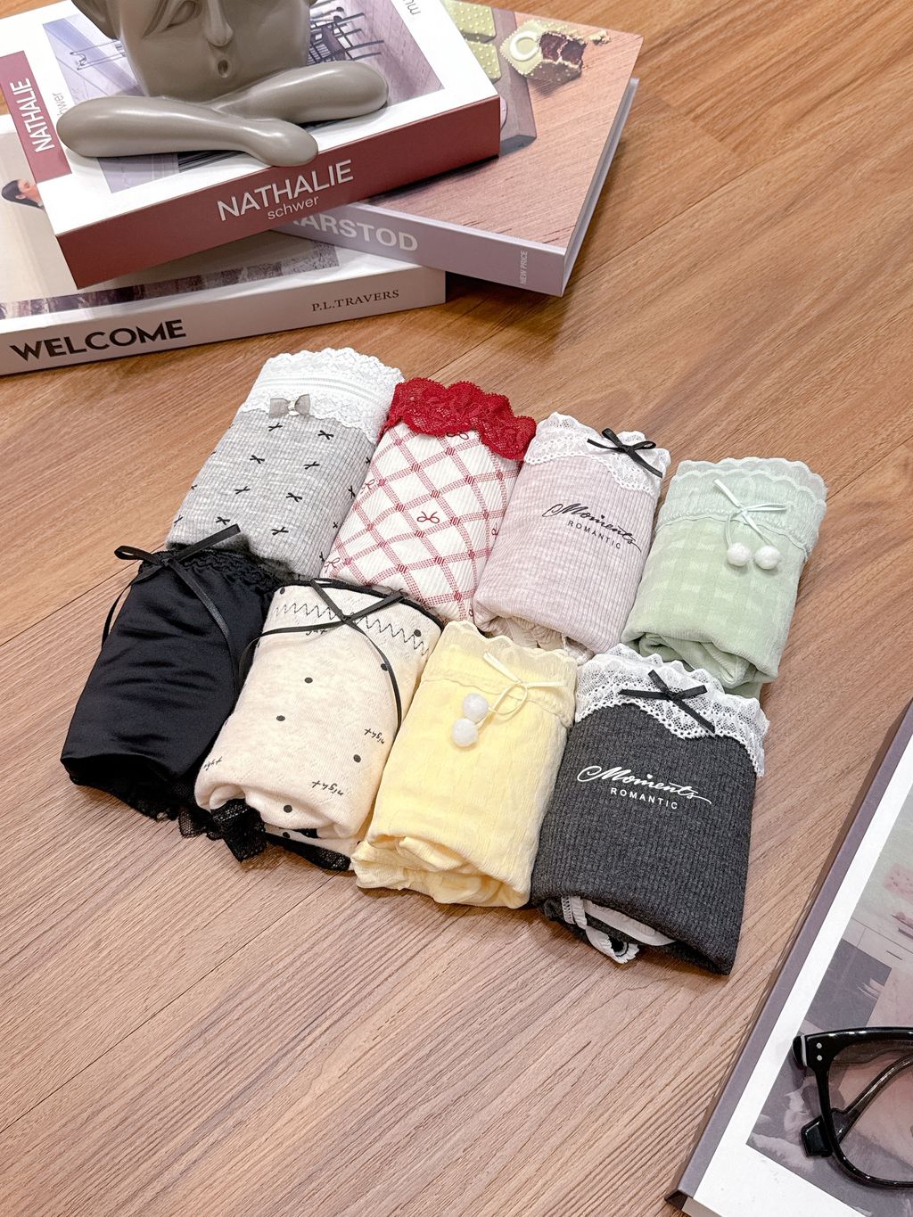 image_59EAFB24-4209-432E-B3B6-331B83F897EC_1767179321