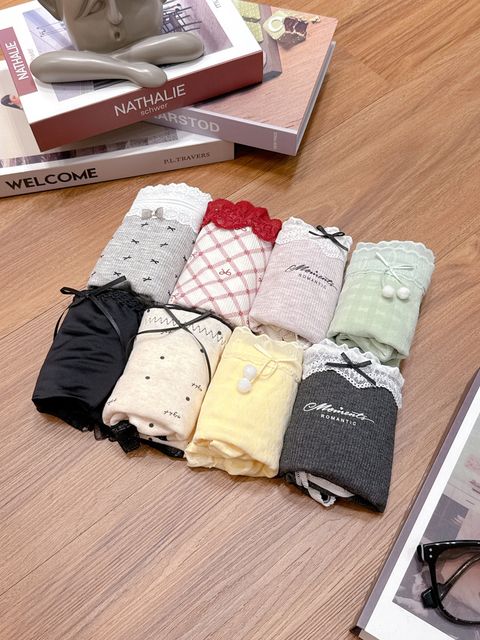 image_59EAFB24-4209-432E-B3B6-331B83F897EC_1767179321