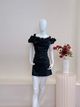 Black 2XL
