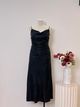 Black 2XL