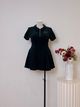 Black 2XL