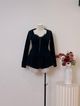 Black 2XL