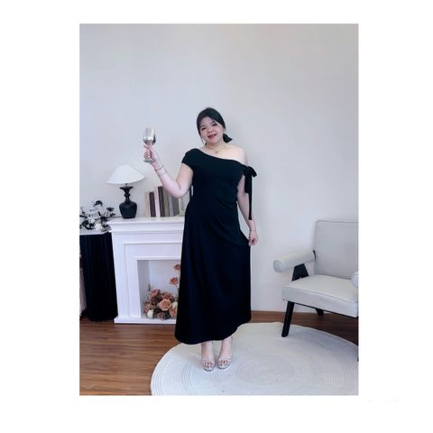 image_7025D55A-9344-4B76-B6BC-D58D89BFBD1C_1768668213