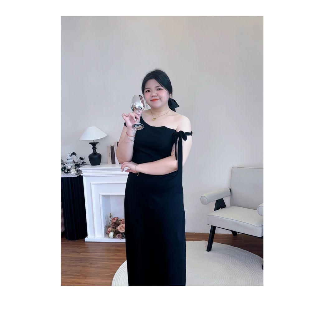 image_8F87E663-905C-4EA1-A1C4-30D96A3DB7F0_1768668213