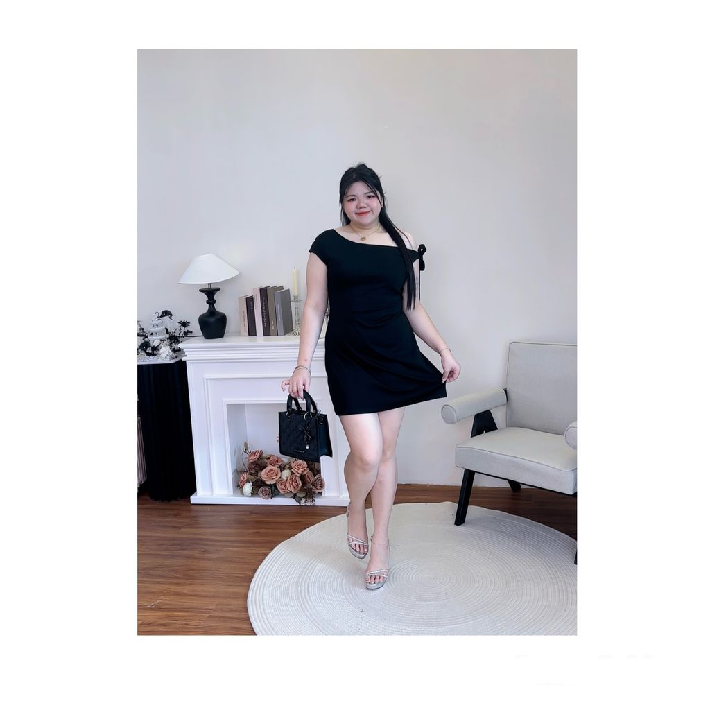 image_32ABB287-2E6C-4F87-939F-E81B0974246C_1768668267