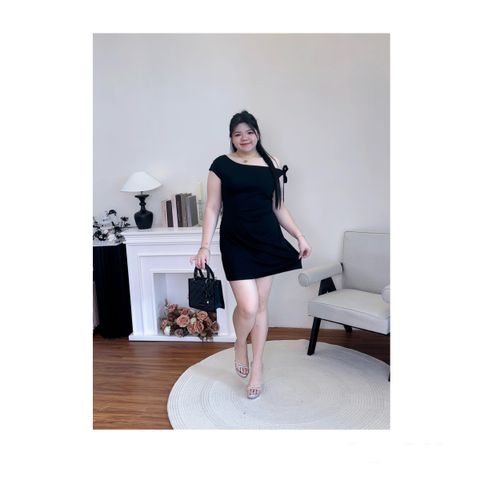 image_32ABB287-2E6C-4F87-939F-E81B0974246C_1768668267