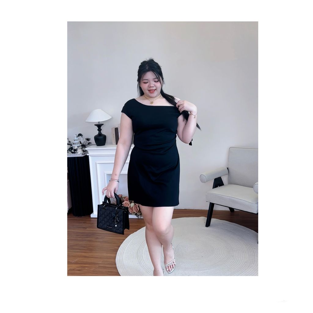 image_9A6FE807-21B9-4C85-B09A-AA6D39C009FB_1768668267