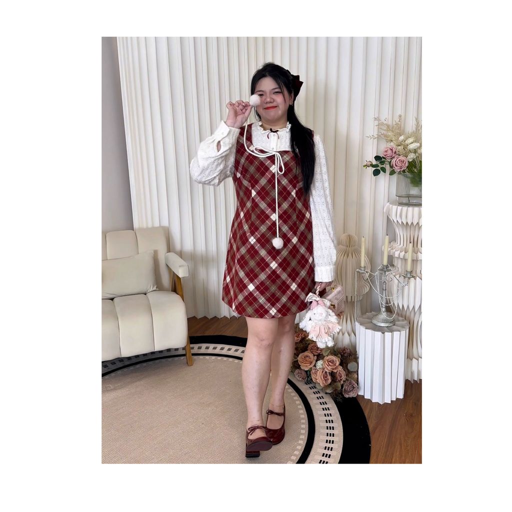 image_53742D38-24C1-48D0-88CB-08EC83F9742D_1768668345