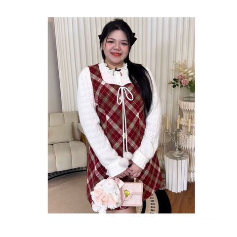 image_F5866C83-A801-4E0E-977C-423F4616F687_1768668346