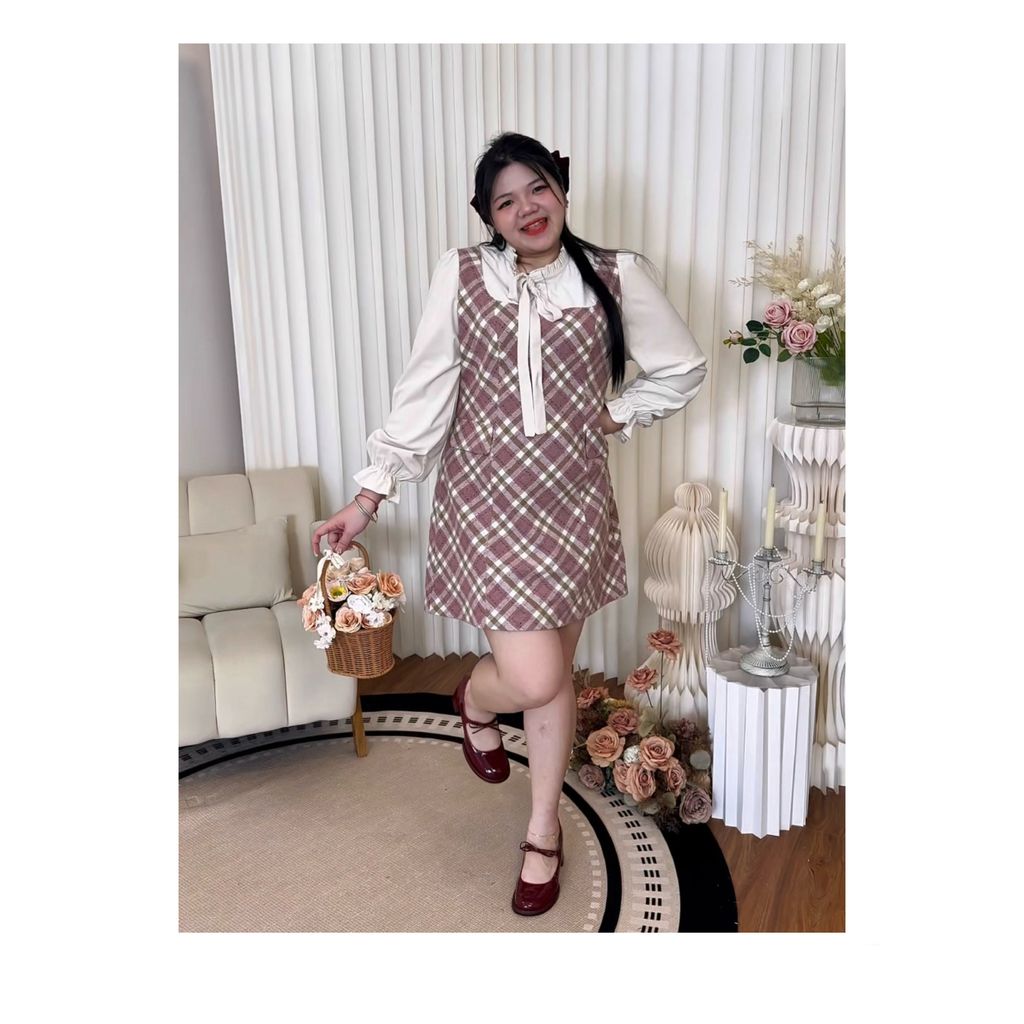 image_0F0B73CD-14A5-4C0A-9EC6-846F71AD3D43_1768668405