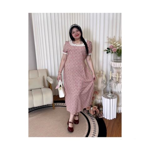 image_777562BB-5EBA-4336-BF39-85C1D37C2C77_1768668556