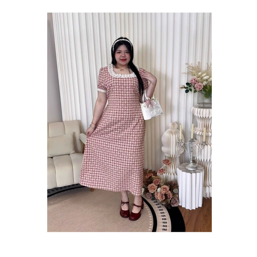 image_D0F4D90F-4B62-4979-9716-63B464ECB19A_1768668556