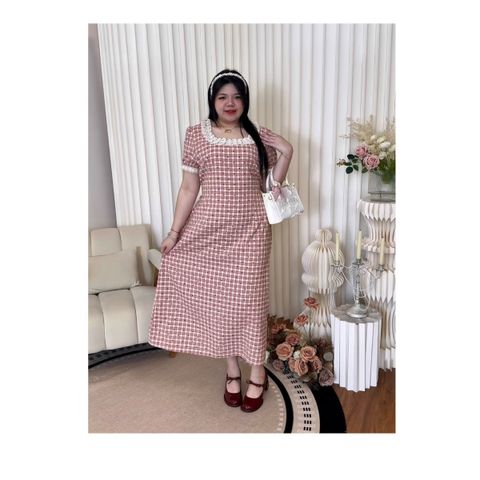 image_D0F4D90F-4B62-4979-9716-63B464ECB19A_1768668556