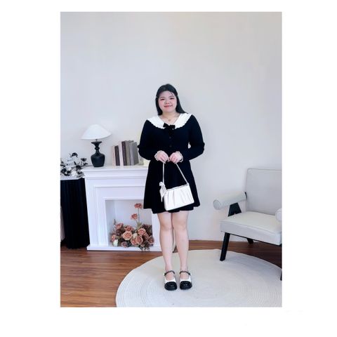 image_1EA25D9C-A593-45A8-BFB5-159DD8EF71CA_1768668643