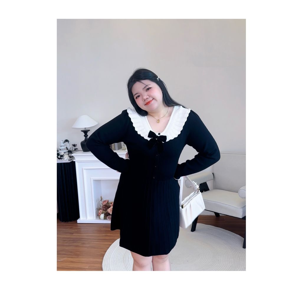 image_64603C9A-8135-4CE7-8717-6E70AB81CB60_1768668643