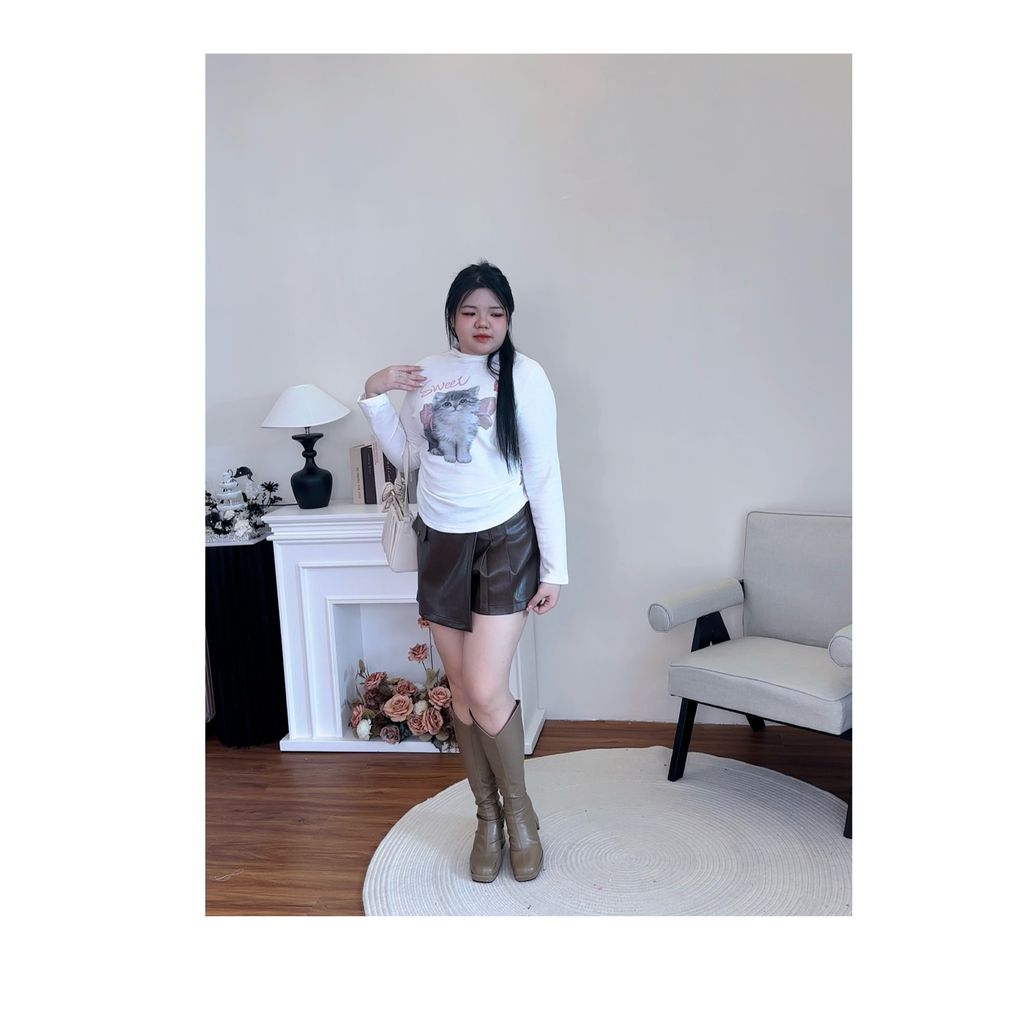 image_723064E7-E80E-4894-9273-B4A3ADEFD146_1768668724