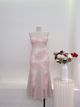 Pink 2XL