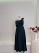 Black 2XL