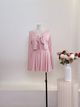 Pink M