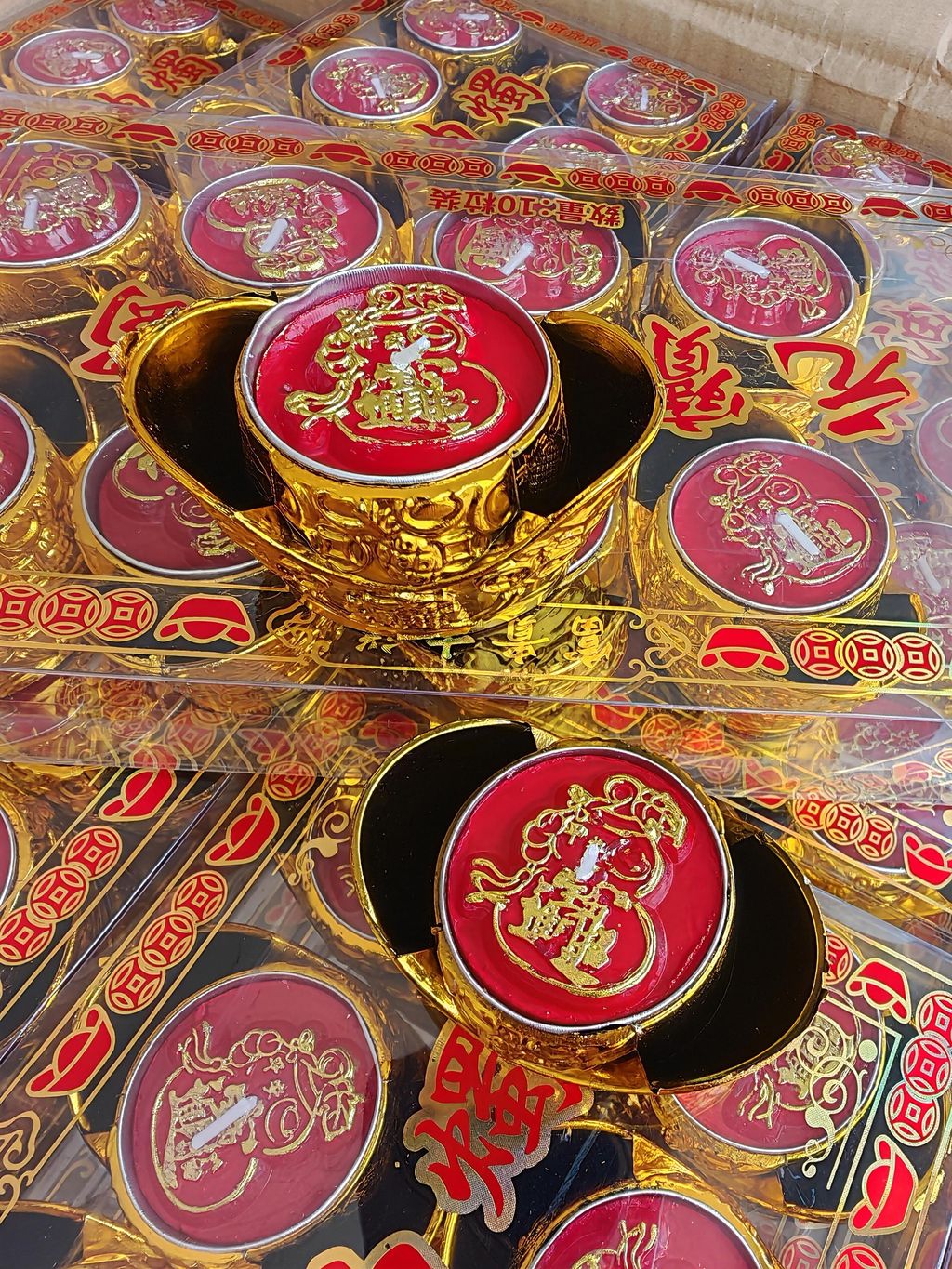 IMG_20250703_135203_edit_58691378500734